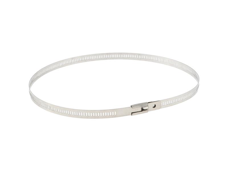 ABB THOMAS & BETTS 23950