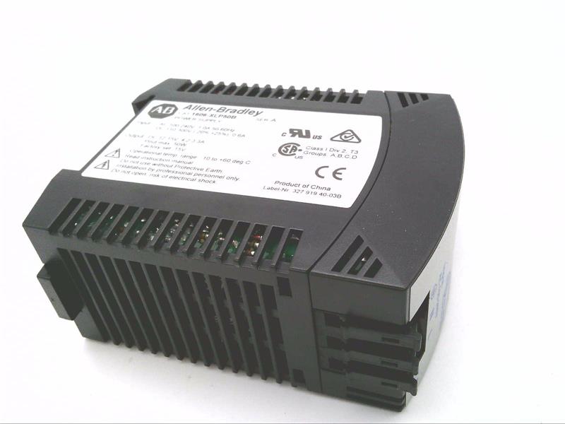 ALLEN BRADLEY 1606-XLP50B