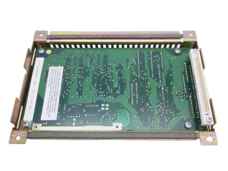 87-01278-01 by EATON CORPORATION