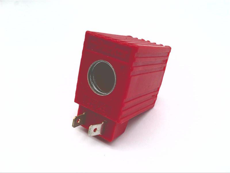 PARKER 851050-024VDC