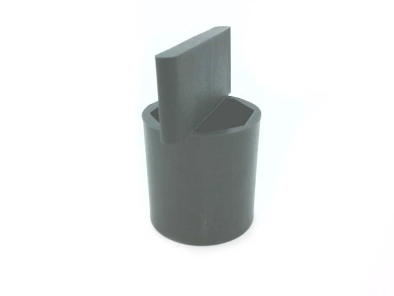 KCRW by EATON CORPORATION