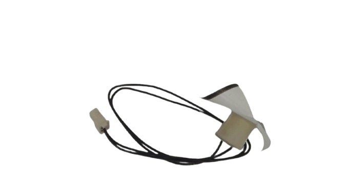 GREAT PLAINS INDUSTRIES 125526-01