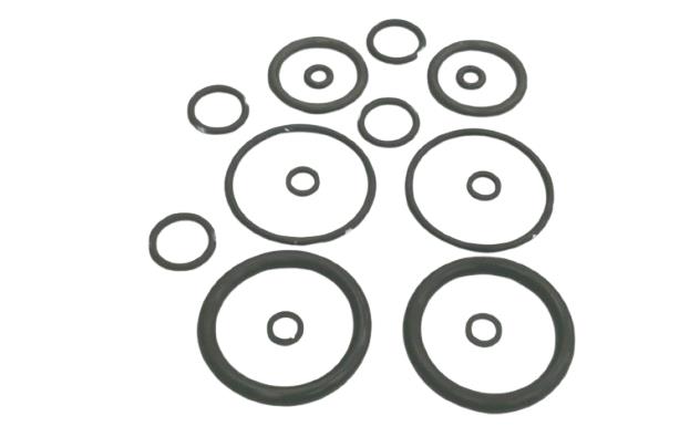 EATON CORPORATION 858996