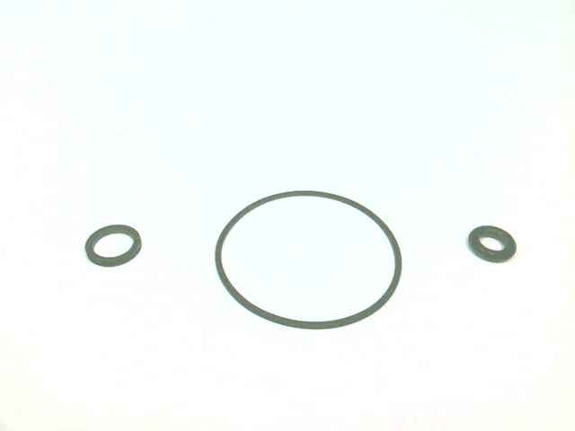 JOHNSON CONTROLS 028-08312-004