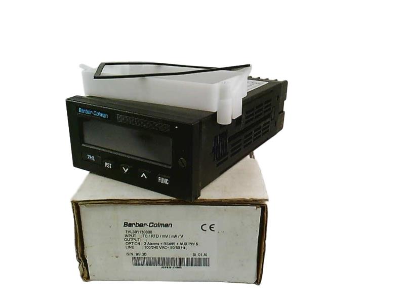 7HL391130000 by INVENSYS