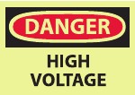 NMC SAFETY GD49PB