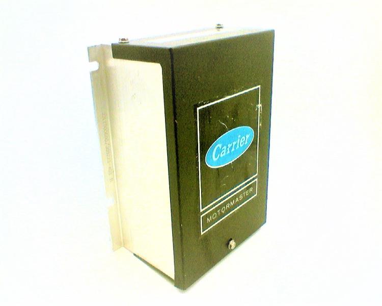 UNITED TECHNOLOGIES 32LT900600/309273-403