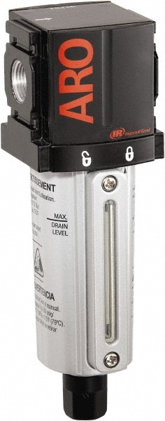 INGERSOLL RAND F35231-311