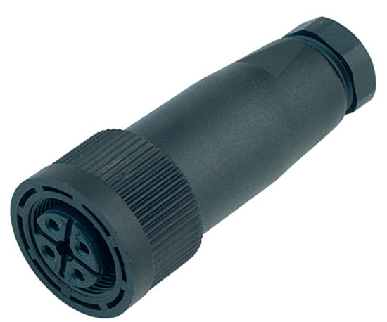 BINDER 09-0440-10-04