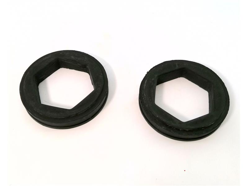 REGAL REXNORD KIT184