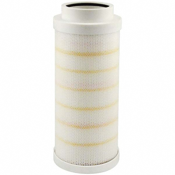 CLARCOR INC PT23217-MPG