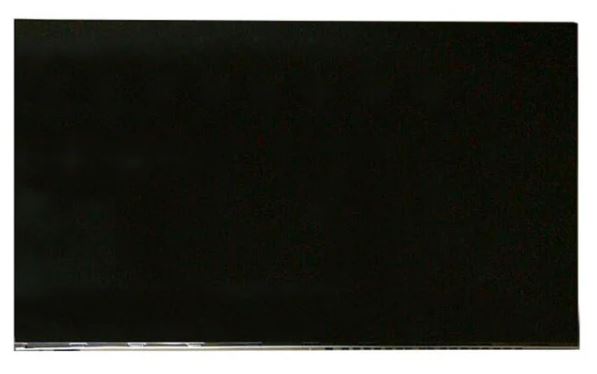 HEWLETT PACKARD COMPUTER NV133FHM-N56