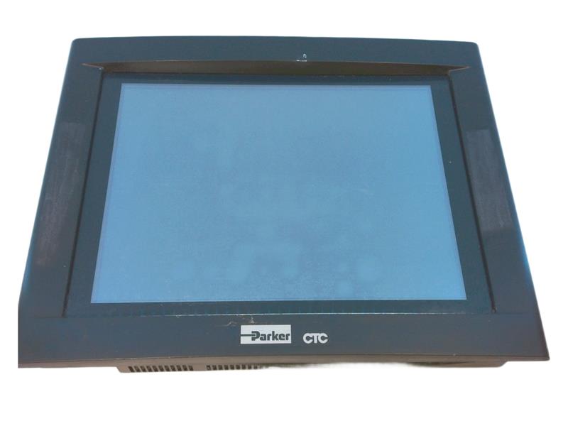 PARKER PHM-15T-A1D5