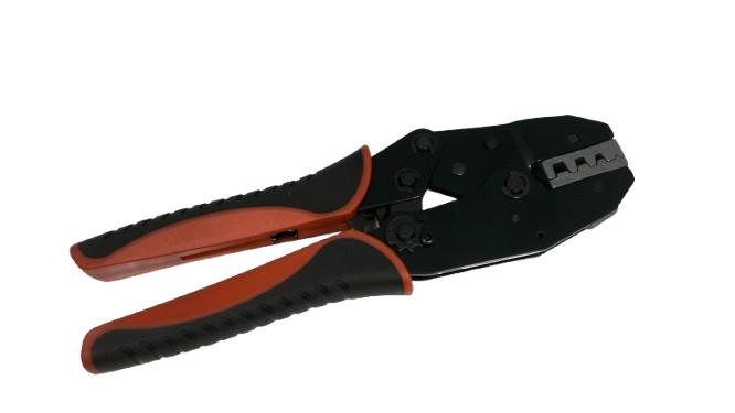 FERRULES DIRECT QC2B