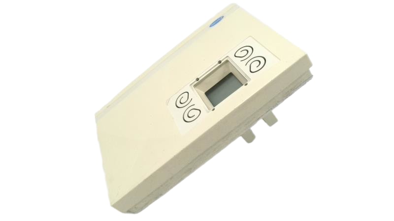 UNITED TECHNOLOGIES SS-01