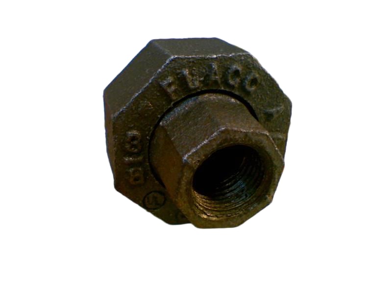 FLAGG 150-3/8
