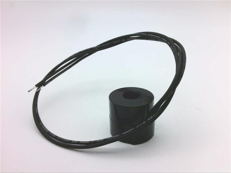 PETER PAUL ELECTRONICS 2C-14-K24