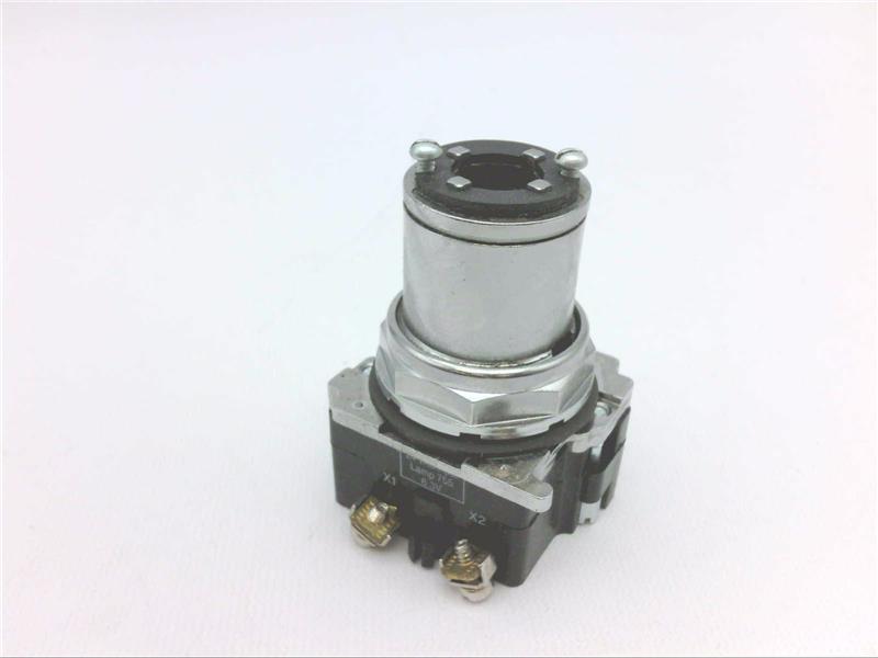 EATON CORPORATION 10250T5961