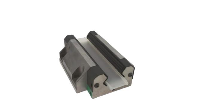 RWU35-E-V3-G2 by SCHAEFFLER GROUP