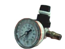 NORGREN V06-258-NNKA
