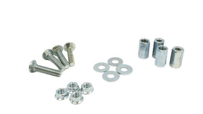 WAPMK3RL014 by HUBBELL