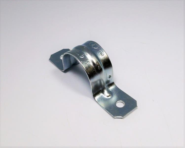 8342 by NSI INDUSTRIES