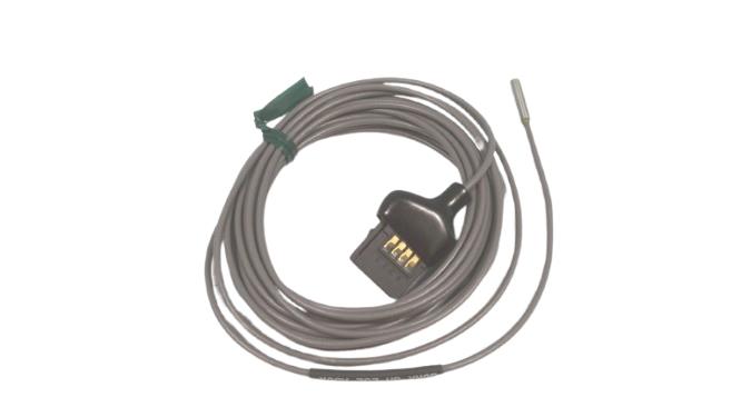 MATSUSHITA ELECTRIC GH-2SE