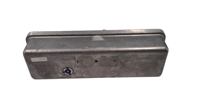 PENTAIR RCA3-8V8000-331