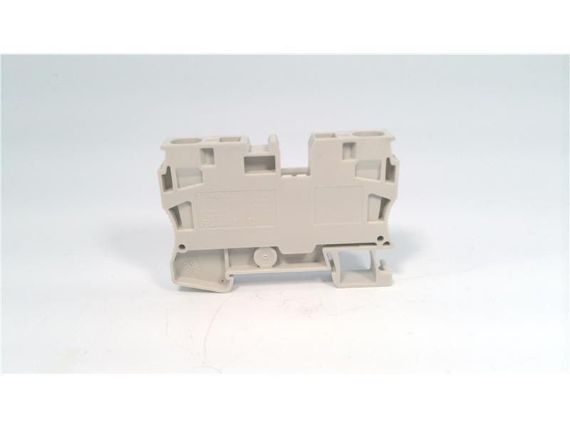 SIEMENS 8WH2000-0AJ00