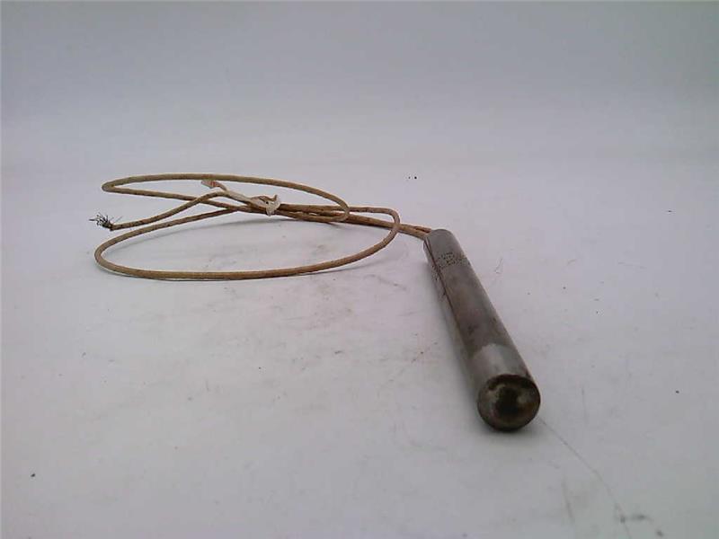 F8/0101/74-6 by THUNDERBOLT