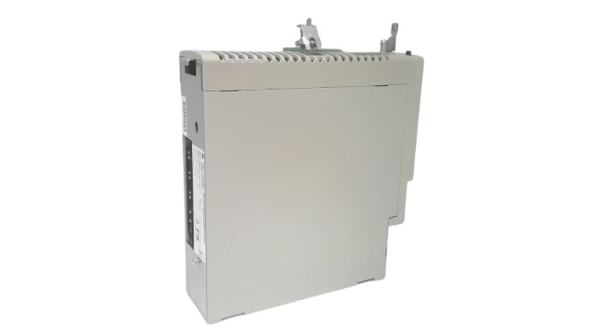 ALLEN BRADLEY 2094-BM01-S