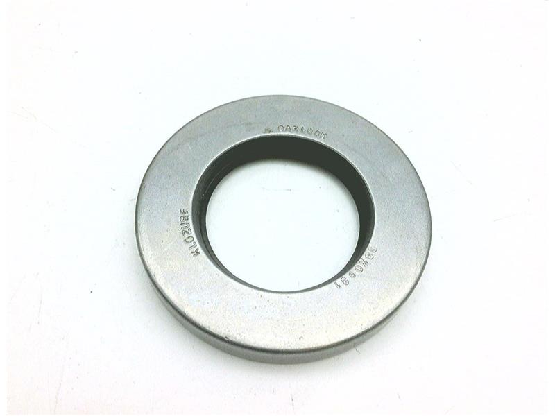 21158-0931 by GARLOCK