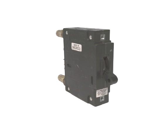 SENSATA TECHNOLOGIES LELK1-1REC4-30326-3