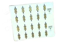 VISHAY RH-5-10K-1-C02