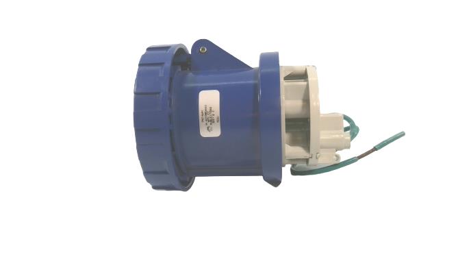 ABB THOMAS & BETTS RS360R6W