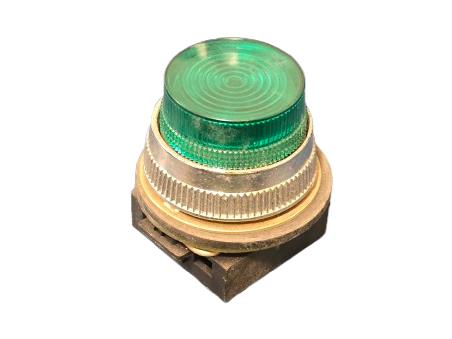 IPRL3 by CARLO GAVAZZI