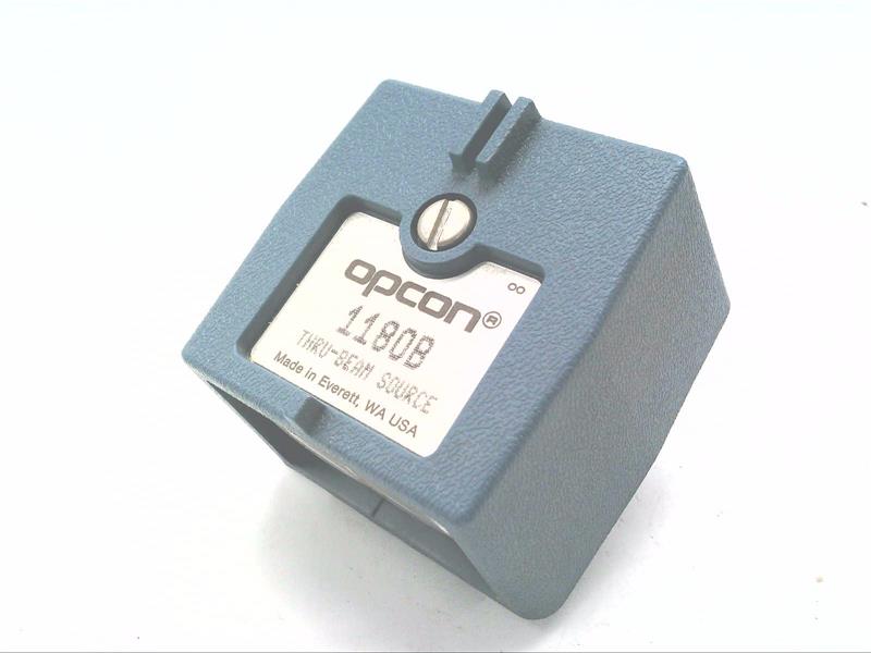 1180B-6501 by EATON CORPORATION