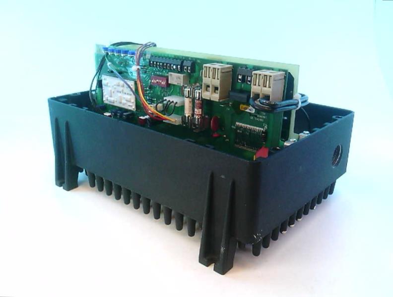 2242BP0 by NIDEC CORP