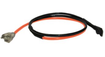 KING ELECTRIC CWP280-40