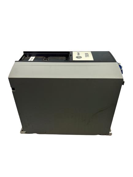 INGERSOLL RAND 131L0998