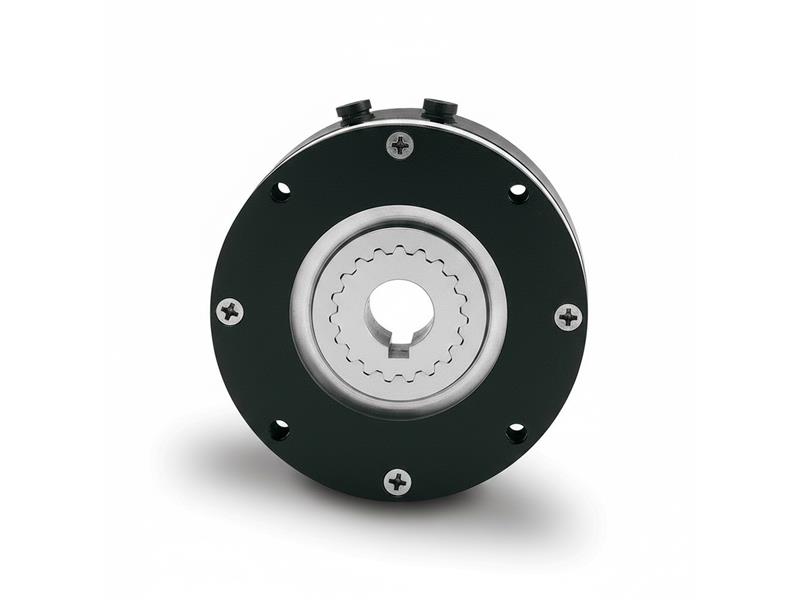 ALTRA INDUSTRIAL MOTION 5303-101-004