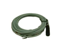 EFECTOR IFB2004BAROG/SC/UP/2LED/3M/VH-IF5771