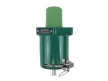 EATON CORPORATION E1049-1812ST-G