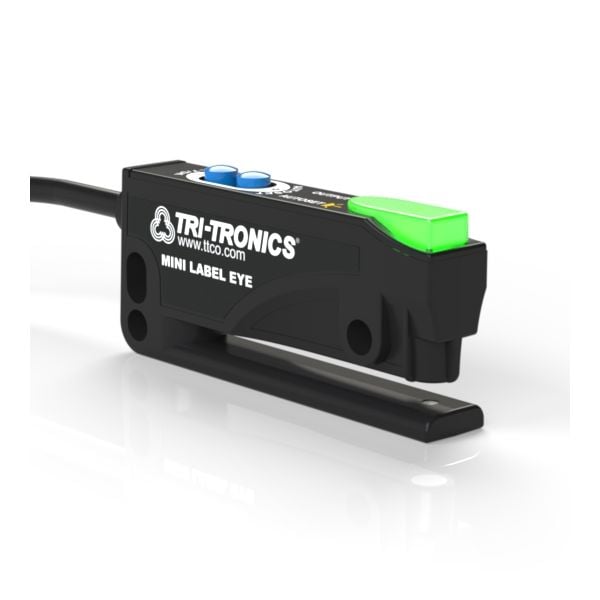 TRI-TRONICS MLEL