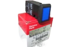 92723774 by INGERSOLL RAND