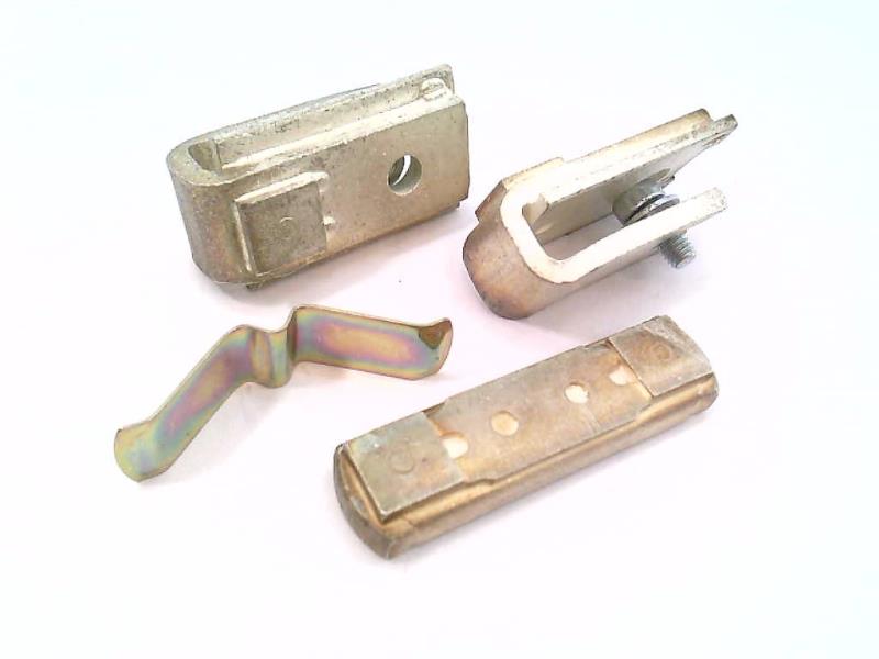 SIEMENS 3TY6500-0A-1P