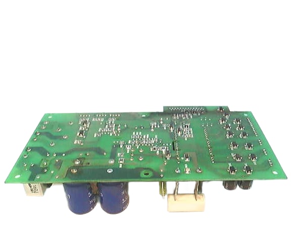 TOSHIBA VFA7D-1877C