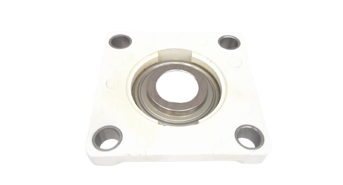 ASEA BROWN BOVERI F4B-SCEZ-104-PCR