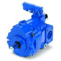 EATON CORPORATION 123AL00864A