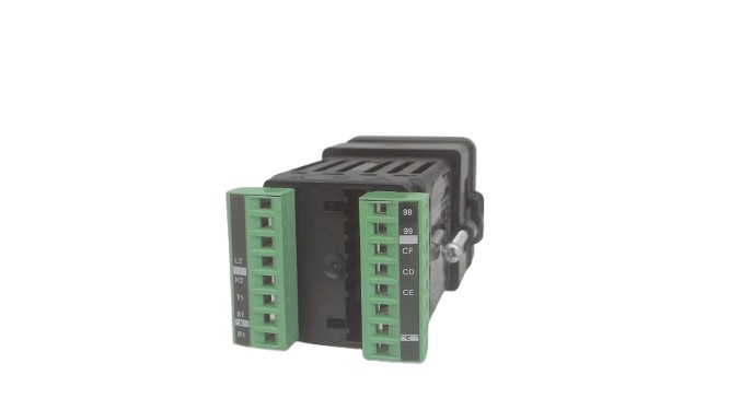 WATLOW PM6L3AJ-AAAAHWP